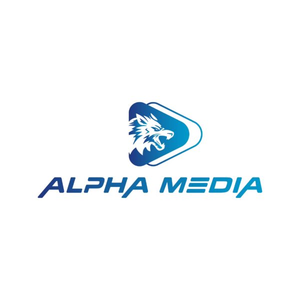 Drop - Image 2
