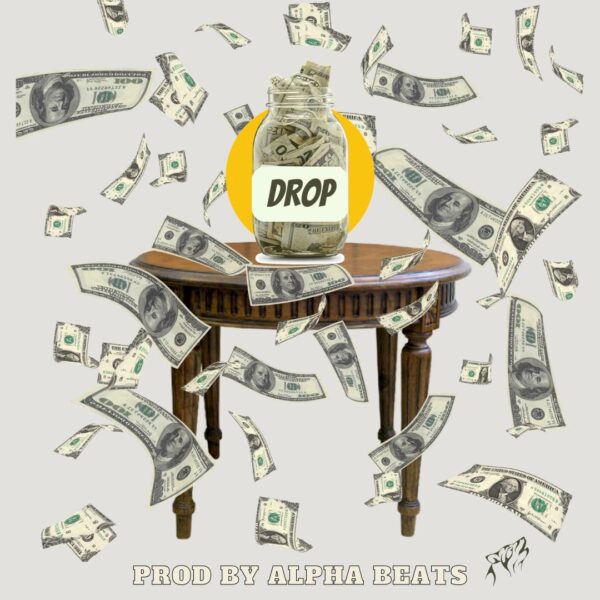 Drop