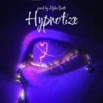 Track cover